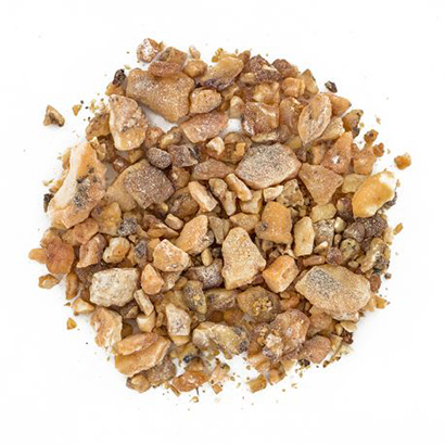 Benzoin Siam